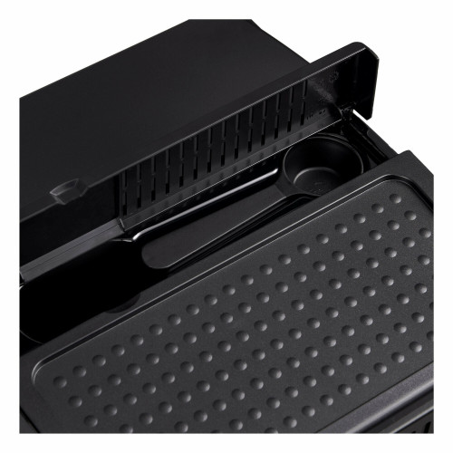 Кофемашина KORTING KCM 9200 BG встраиваемая