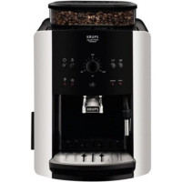 Кофемашина Krups Arabica EA811810