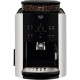 Кофемашина Krups Arabica EA811810