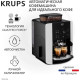 Кофемашина Krups Arabica EA811810