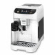 Кофемашина DELONGHI ECAM 320.60.W