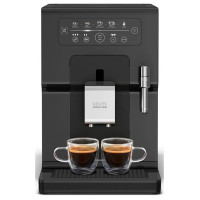 Кофемашина Krups Intuition Essential EA870810