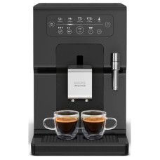Кофемашина Krups Intuition Essential EA870810