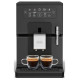 Кофемашина Krups Intuition Essential EA870810