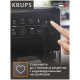 Кофемашина Krups Intuition Essential EA870810
