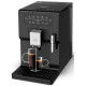Кофемашина Krups Intuition Essential EA870810