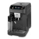 Кофемашина DELONGHI ECAM 320.61.G