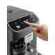 Кофемашина DELONGHI ECAM 320.61.G