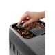 Кофемашина DELONGHI ECAM 320.61.G