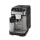 Кофемашина DELONGHI ECAM 320.70.TB