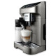 Кофемашина DELONGHI ECAM 320.70.TB