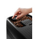 Кофемашина DELONGHI ECAM 320.70.TB