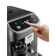 Кофемашина DELONGHI ECAM 320.70.TB
