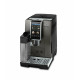 Кофемашина DELONGHI ECAM 380.95.TB