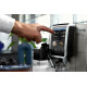 Кофемашина DELONGHI ECAM 380.95.TB