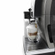 Кофемашина DELONGHI ECAM 380.95.TB