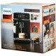 Кофемашина Philips EP2235/40 черный