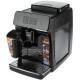 Кофемашина Philips EP2235/40 черный