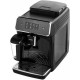 Кофемашина Philips EP2235/40 черный