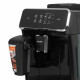 Кофемашина Philips EP2235/40 черный