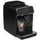 Кофемашина Philips EP2235/40 черный