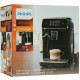 Кофемашина Philips EP2235/40 черный