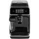Кофемашина Philips EP2235/40 черный
