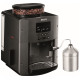 Кофемашина KRUPS EA 816B70