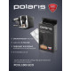 Кофемашина Polaris PACM 2052AC черный