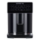 Кофемашина Polaris PACM 2052AC черный