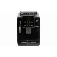 Кофемашина Pioneer CMA012C