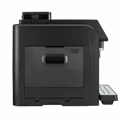 Кофемашина KORTING KACM 2009 Presto