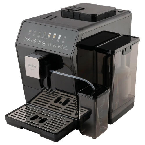 Кофемашина KORTING KACM 2026 N Fagotti