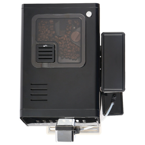 Кофемашина KORTING KACM 2026 N Fagotti