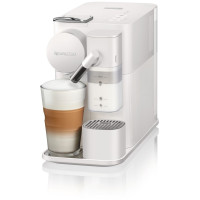 Кофемашина Delonghi NESPRESSO EN510.B