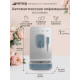 Кофемашина Smeg BCC12SBMEU
