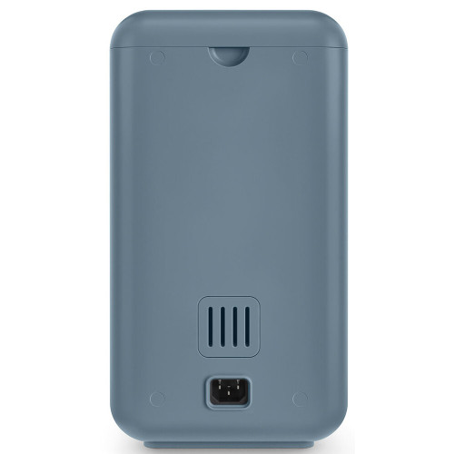 Кофемашина Smeg BCC12SBMEU