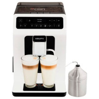 Кофемашина KRUPS EA891110