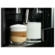 Встраиваемая кофемашина ELECTROLUX KBC85Z автоматическая
