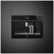 Встраиваемая кофемашина SMEG CMS4604NR Dolce Stil Novo 