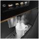 Встраиваемая кофемашина SMEG CMS4604NR Dolce Stil Novo 