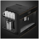 Встраиваемая кофемашина SMEG CMS4604NR Dolce Stil Novo 