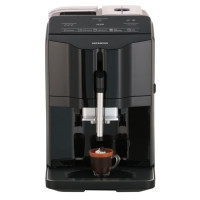 Кофемашина Siemens TI35A209RW черный