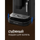 Кофемашина Weissgauff WCM-225 Black Touch Cappuccino