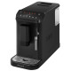 Кофемашина Weissgauff WCM-225 Black Touch Cappuccino