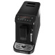 Кофемашина Weissgauff WCM-225 Black Touch Cappuccino