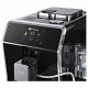 Кофемашина Korting KACM 2004 Adagio