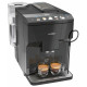 Кофемашина Siemens TP501R09 черный глянец