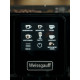 Кофемашина Weissgauff WCM-330 TFT Touch Cappuccino Nero