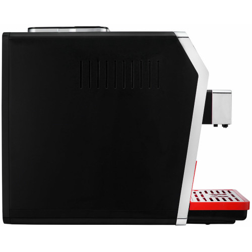 Кофемашина Korting KACM 2005 Diva